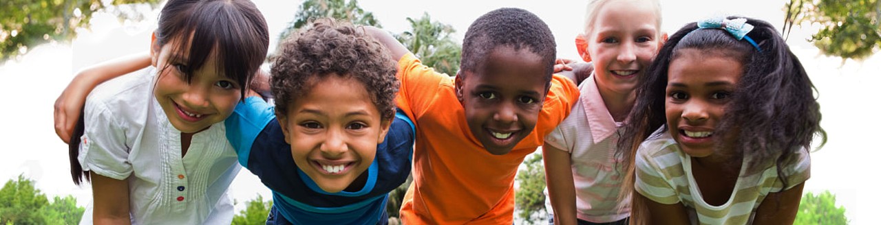 children