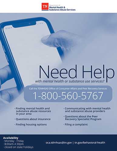 ONEPAGER_helpline_image Image of helpline one pager