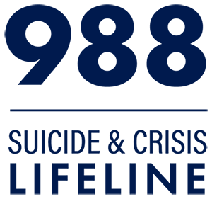 image of 988 logo image of 988 logo