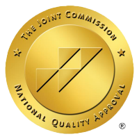 goldseal_four_color
