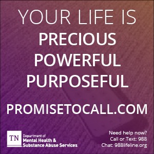 your life is precious powerful purposeful promisetocall.com your life is precious powerful purposeful promisetocall.com