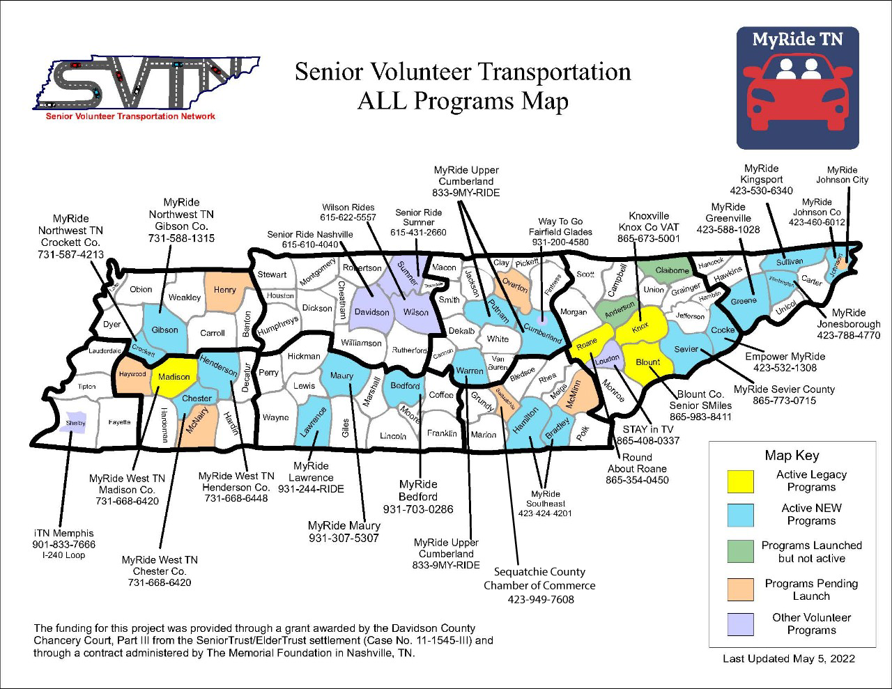 svtn-programs-map-2024