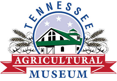 TMA_logo_color Ag Museum Logo