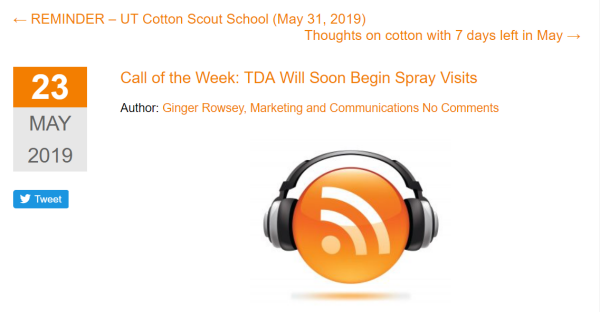 Podcast Link Podcast Link