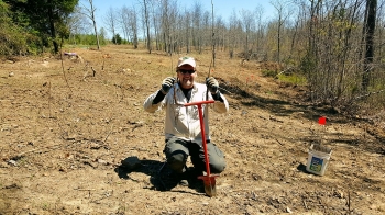 AG_TAEP_Landowners AG_TAEP_Landowners
