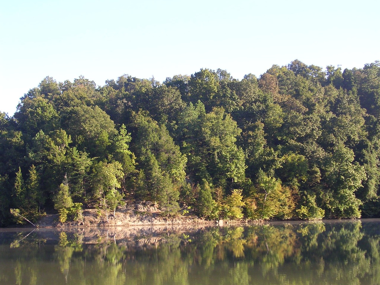 2_standingstone_lake 2_standingstone_lake