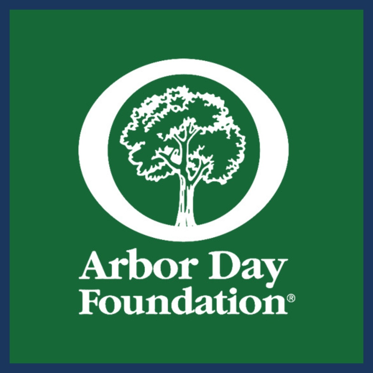 Arbor Day Foundation Arbor Day Foundation