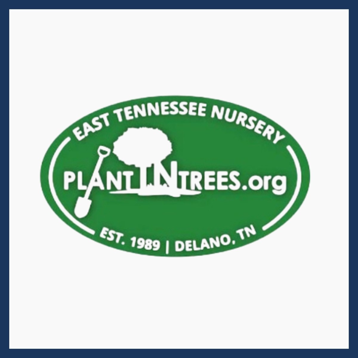 Untitled design - TN Nursery Untitled design - TN Nursery