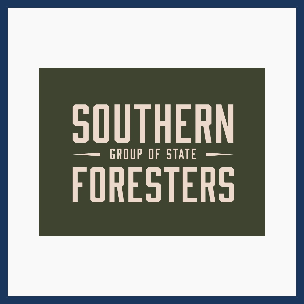 Untitled design - Southern Group of State Foresters Untitled design - Southern Group of State Foresters