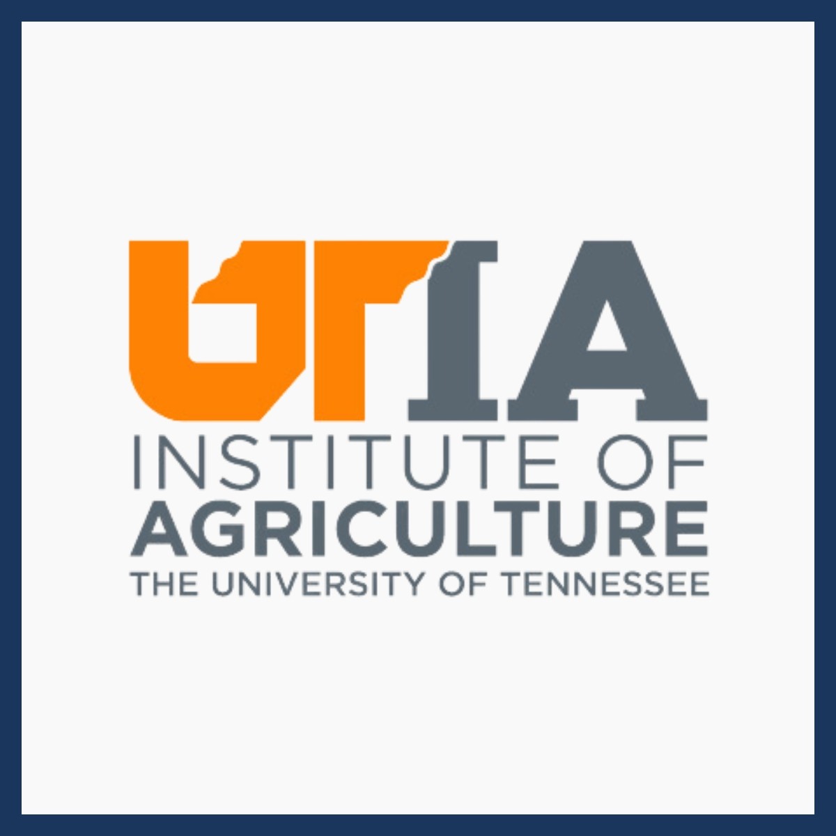 Untitled design - UTIA Untitled design - UTIA