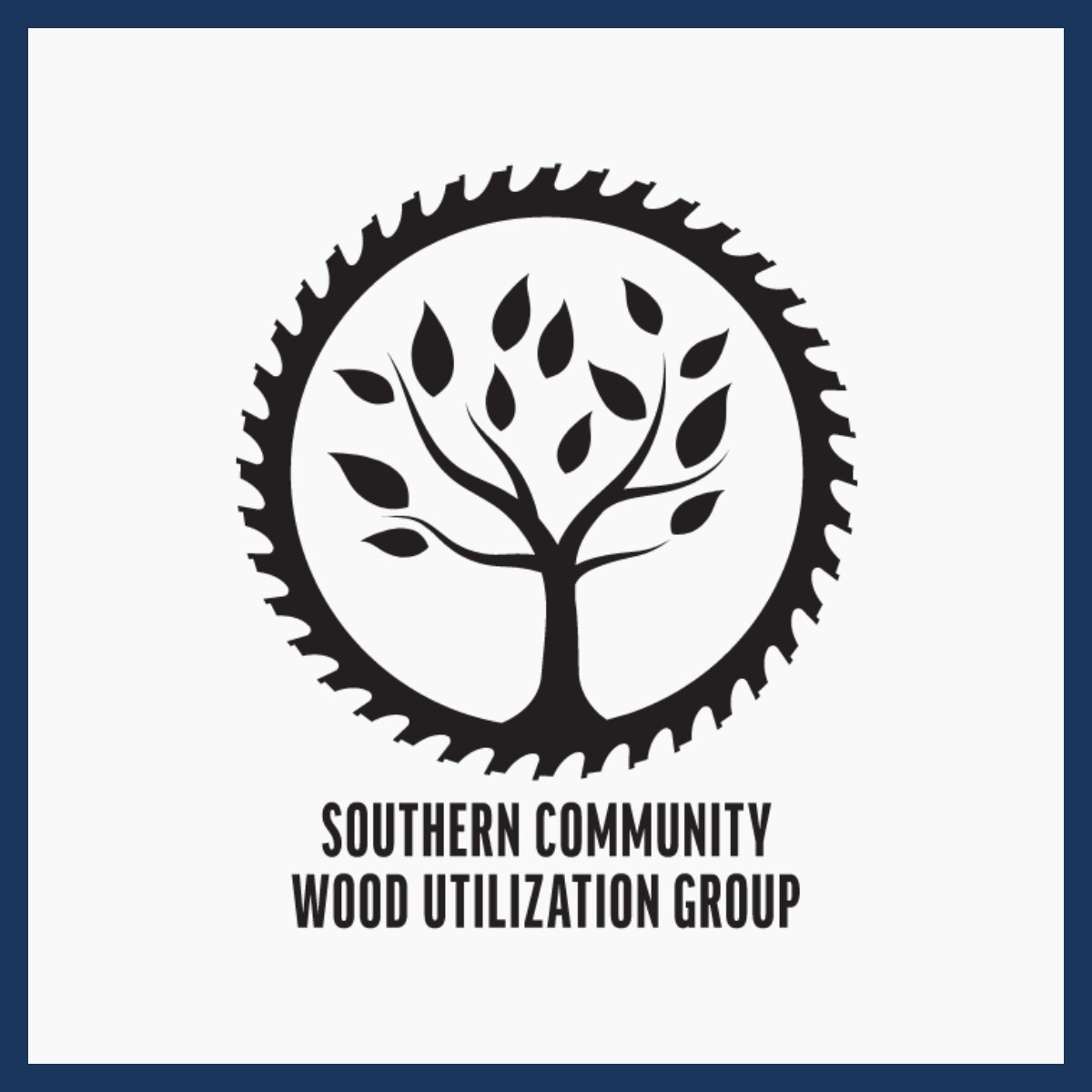 Untitled design - SCWUG Untitled design - SCWUG