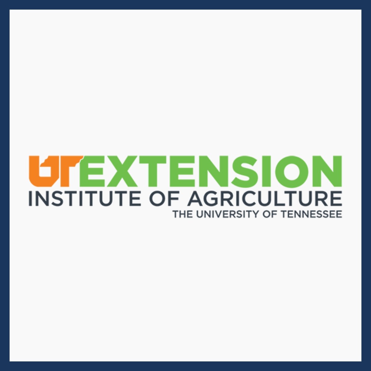 Untitled design - Ext Untitled design - Ext