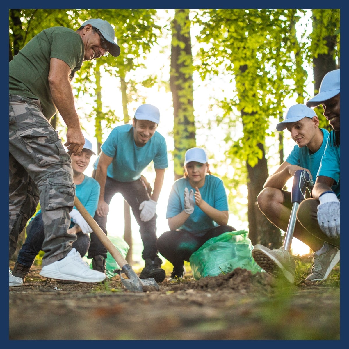 Untitled design - Tree Boards Tree Board Information