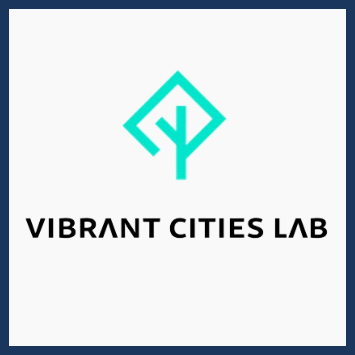 Untitled design - Vibrant Cities Vibrant Cities Lab