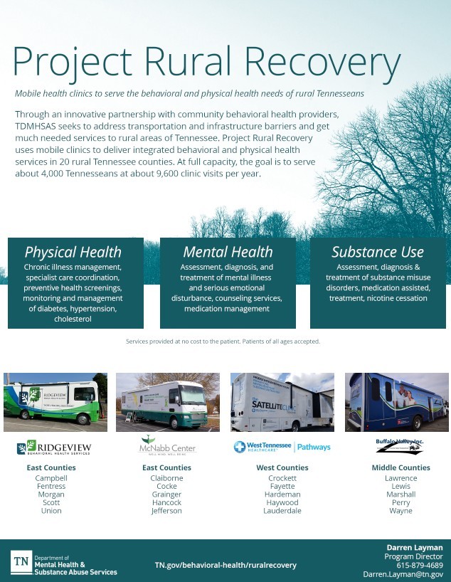projectrural_onepager image of project rural recovery onepager