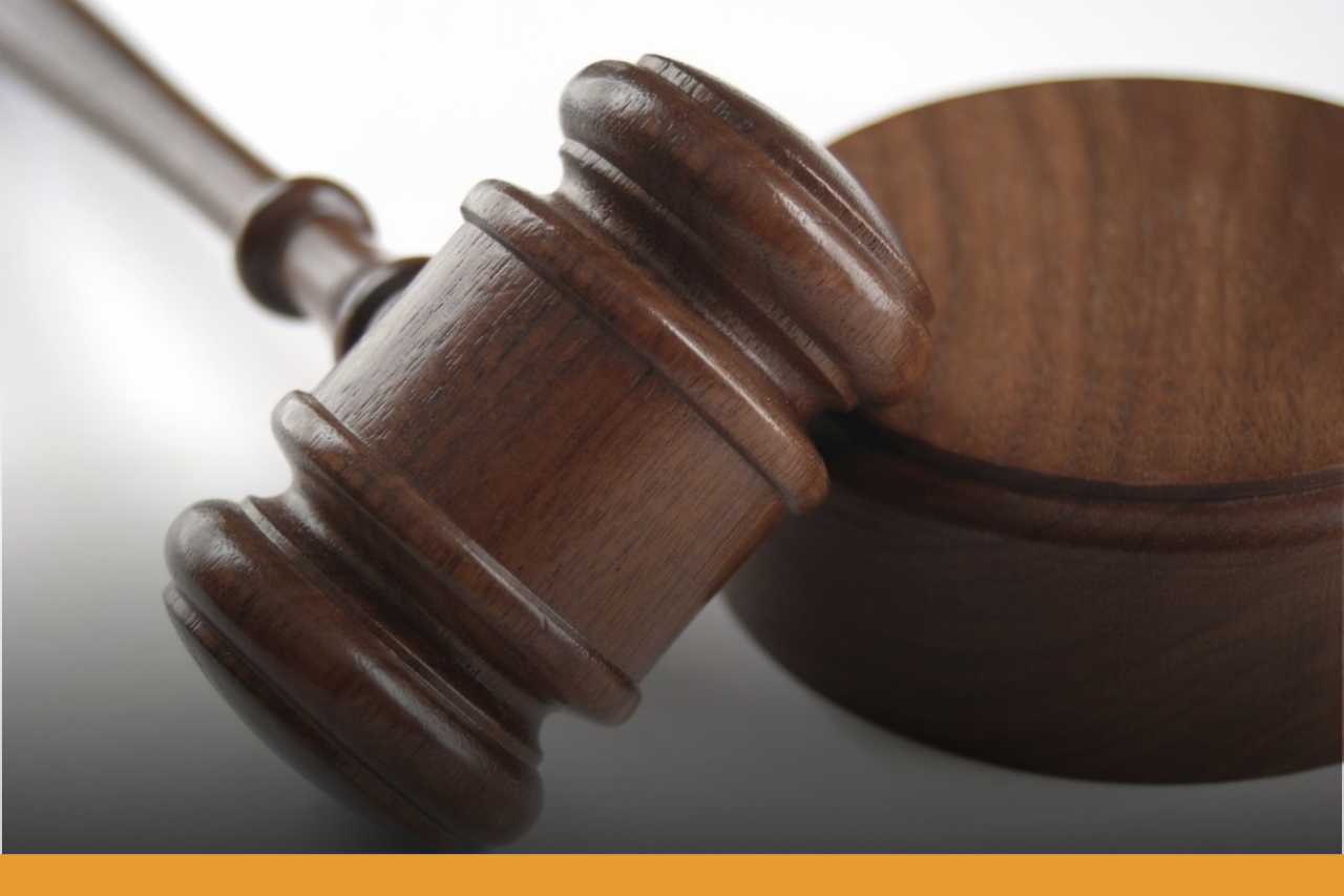 Auctioneers Auctioneers