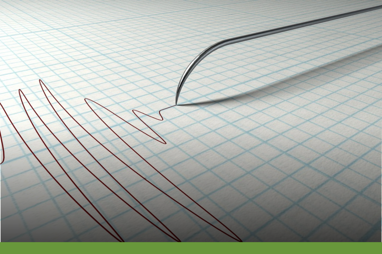 Private Investigation & Polygraph Private Investigation & Polygraph