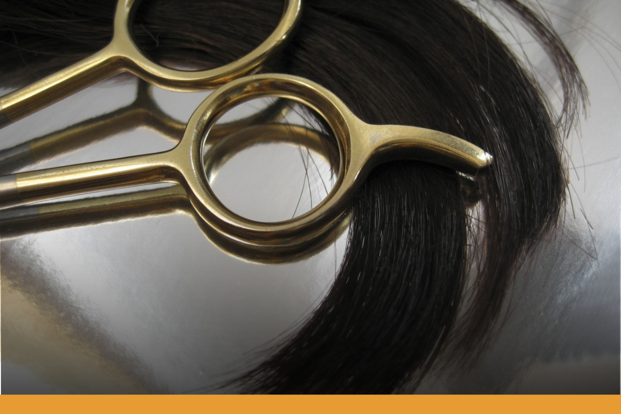 Cosmetology and Barber Examiners Cosmetology and Barber Examiners