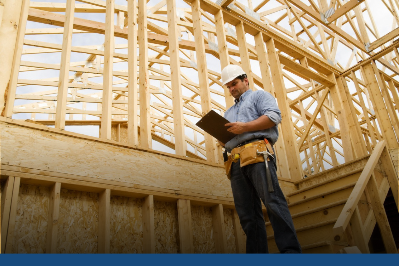 Home Inspectors Home Inspectors