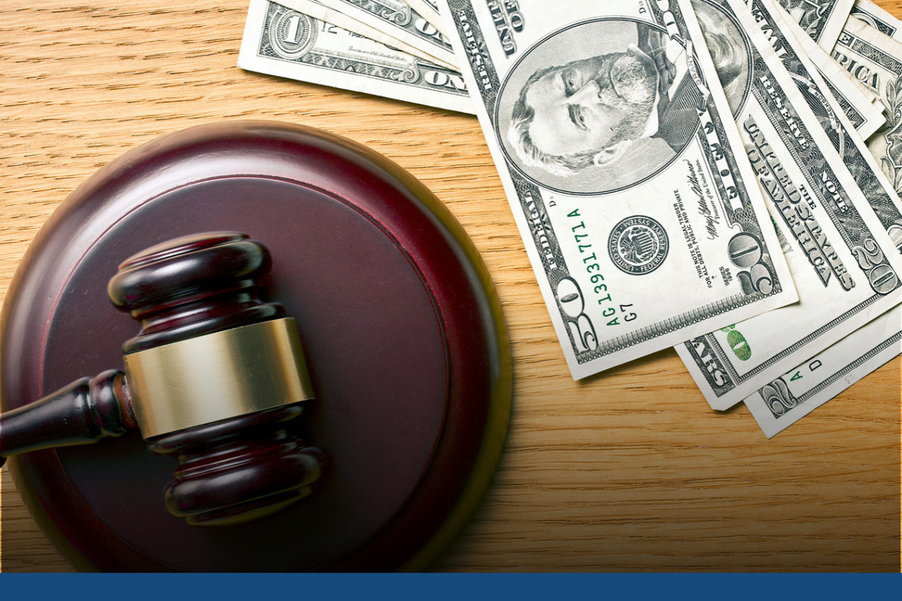 Bondsmen & Bail Companies Bondsmen & Bail Companies