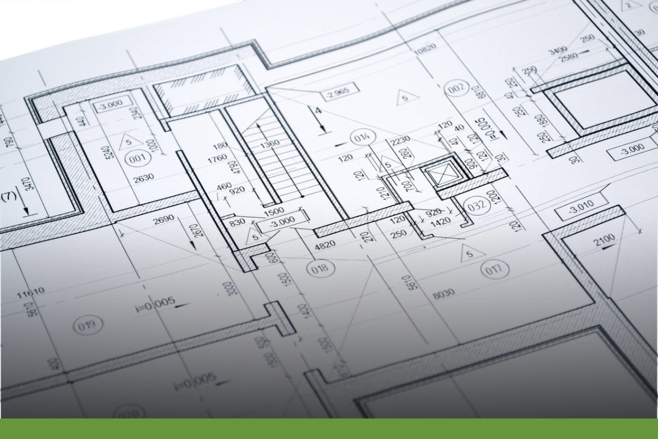 Architects & Engineers Architects & Engineers