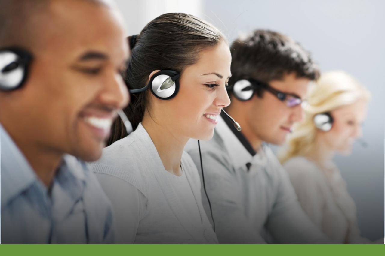 Collections Collections