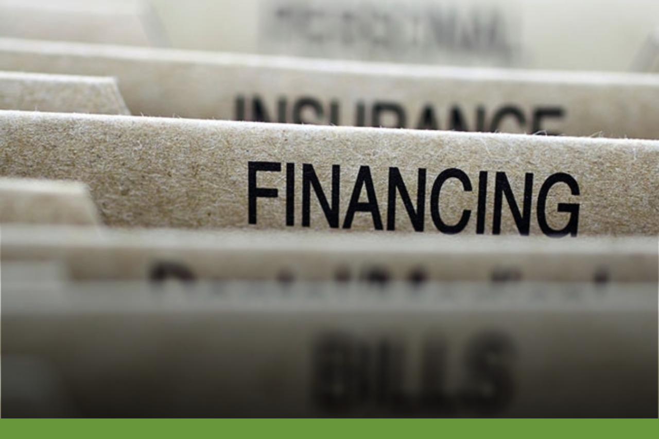 Debt Management, Debt Resolution, and Credit Services Debt Management, Debt Resolution, and Credit Services