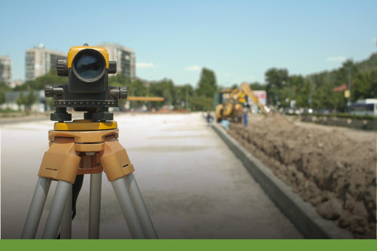 Land Surveyors Land Surveyors