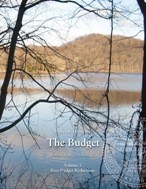 The Budget, Fiscal Year 2011-2012 Volume 2