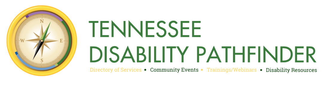 TNP-Branded-Graphic-with-Tagline-White-Bkgrnd