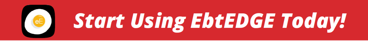 EBT Edge Banner for web
