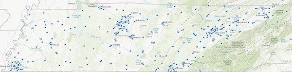 Participating Pharmacies Diaper Participating Pharmacies