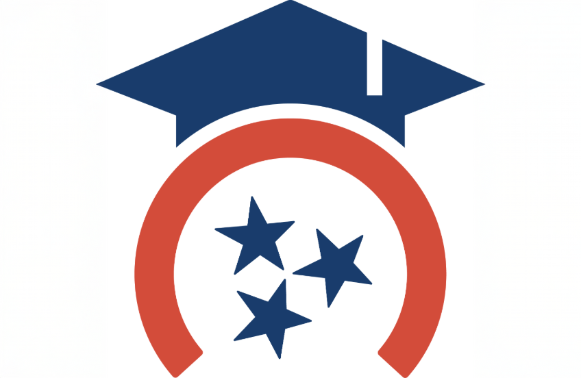 THEC_Tristar_logo THEC logo
