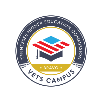 vet_campus_bravo_seal_418x418 VETS Campus Seal