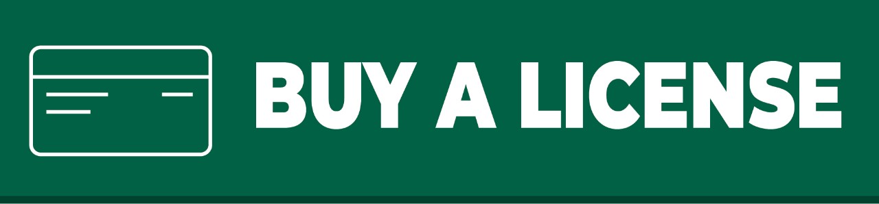 Buy a license link Buy a license link
