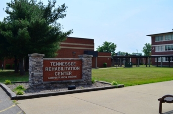 TRC Smryna 2016 TRC Smyrna