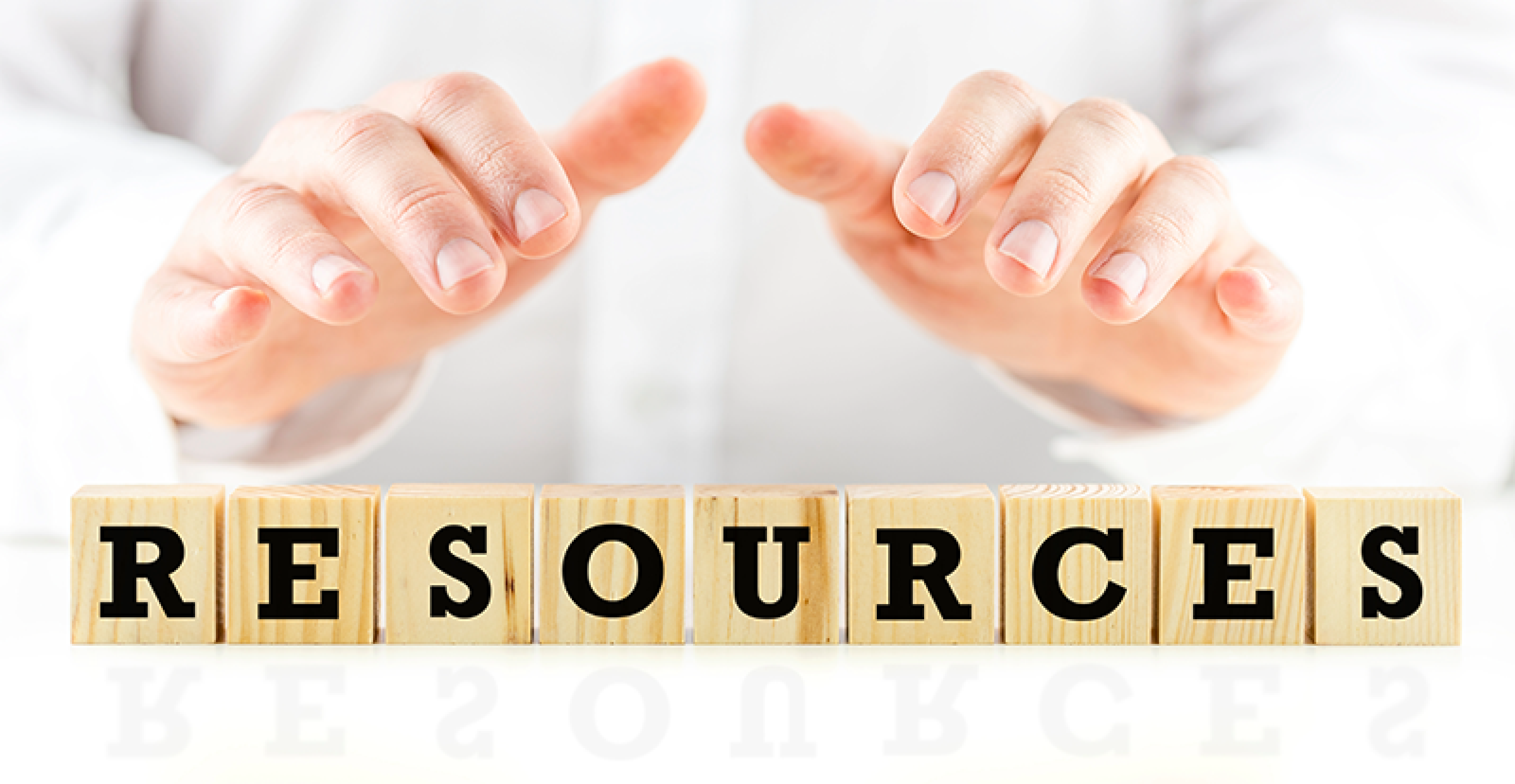 resources1