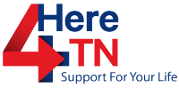 Here4TN Support For Your Life Here4TN Support For Your Life