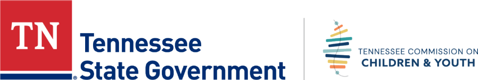 TCCY and TN gov
