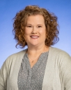 Marcum-Embry, Russette state photo of Russette Marcum-Embry