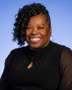 Walker, Carlotte state photo of Carla Walker