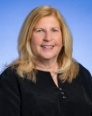 Paling, Kristi state photo of Kristi Paling
