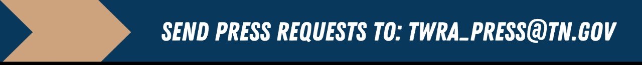 Press Request Press Request