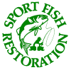 Sport Fish Restoration Logo