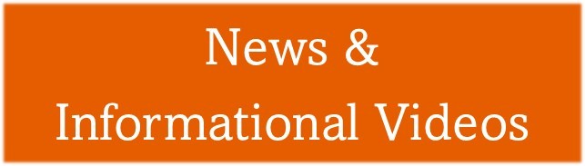 News and Info Button News and Info Button