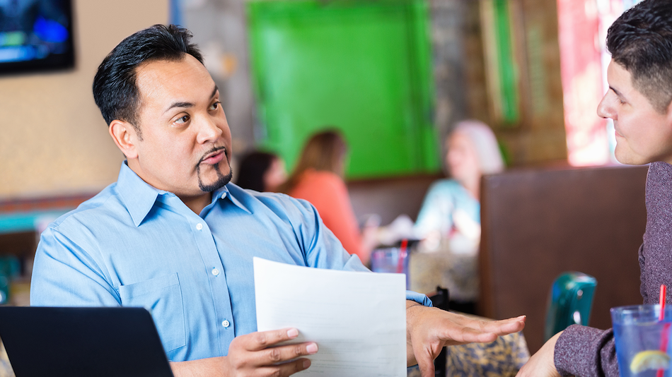 Unemployed Tennesseans: Employment Security Division services after job loss Unemployed Tennesseans: Employment Security Division services after job loss