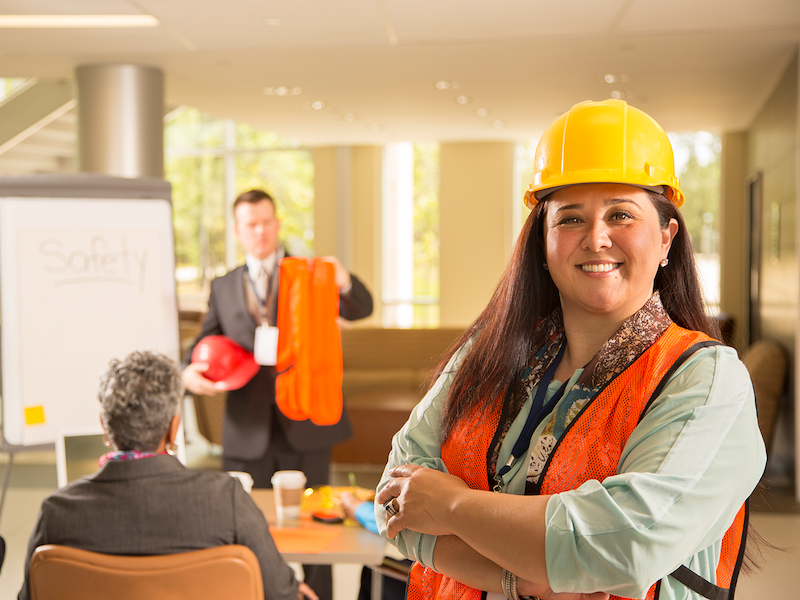 Tennessee Occupational Safety & Health Administration (TOSHA) Tennessee Occupational Safety & Health Administration (TOSHA)