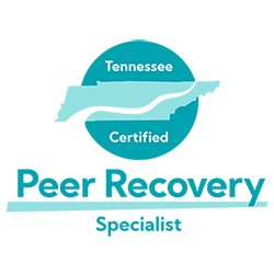 TN_CPRS_Logo_250 Tennessee Certified Peer Recovery Specialist Logo