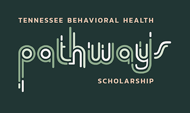 TNBHSI_logo_small Tennessee Behavioral Health Pathways Scholarship logo