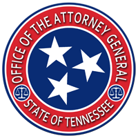 us attorney general seal